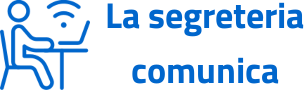 lasegreteriacomunica