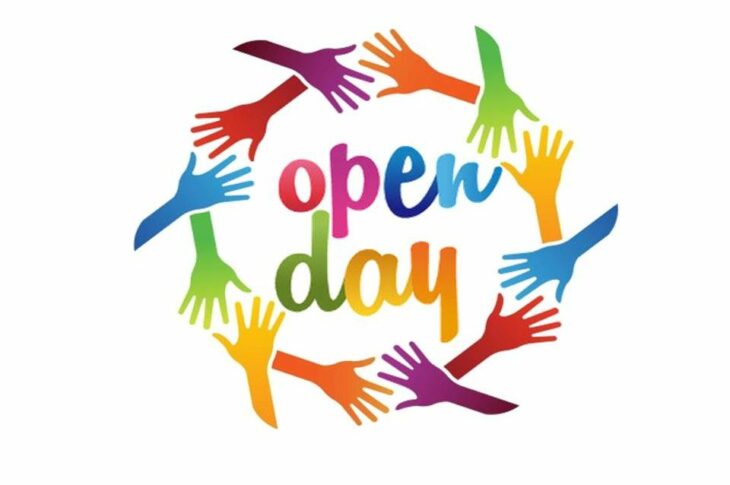 openday